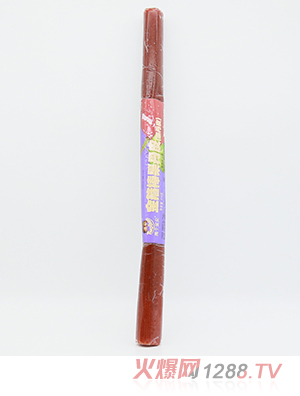 �ɂ���ؐ�𹿰�����Ƥ