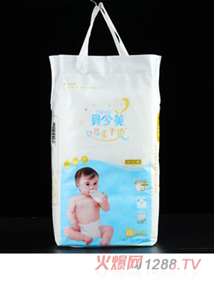 ؐ����XXL����ѝ���ش�̖(h��o)����15kg������