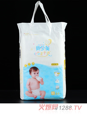 ؐ����XL����ѝ���Ӵ�̖(h��o)��12-17kg������