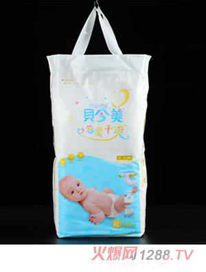 ؐ����XL����ѝ���Ӵ�̖(h��o)��12-17kg������