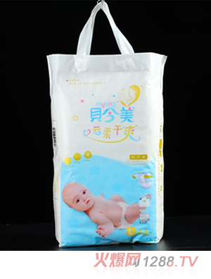 ؐ����L����ѝ����̖(h��o)��9-14kg������