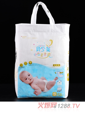 ؐ����S����ѝ��С̖(h��o)��4-8kg����)