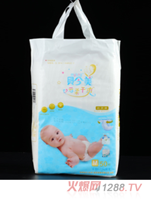 ؐ����M����ѝ����̖(h��o)��6-11kg������