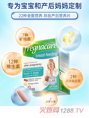 vitabioticsޱ��ؐ�������ڠI(y��ng)�B(y��ng)Ƭ