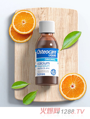 vitabioticsޱ��ؐ���}�V�\�ڷ�Һ