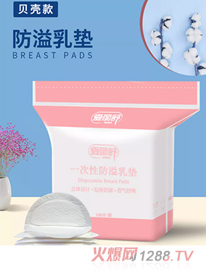 ��(��i)����һ���Է�����|-ؐ����