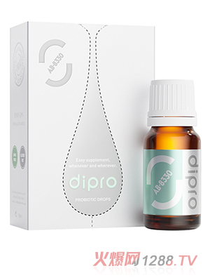 Dipro���o��8330�����Z������