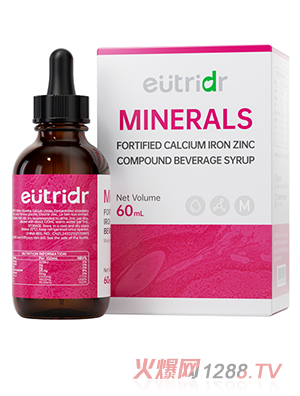 Dipro���o�����Ͷ���(qi��ng)���}�F�\��(f��)��Һ��{