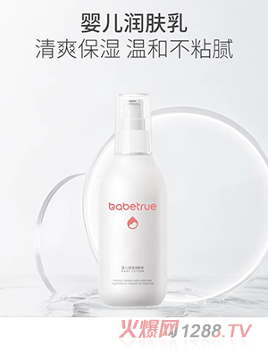 ������yinge����(r��n)�w��