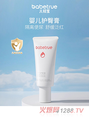 ������yinge�o(h��)�θ�