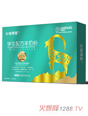 �������W(xu��)���䷽���̷�