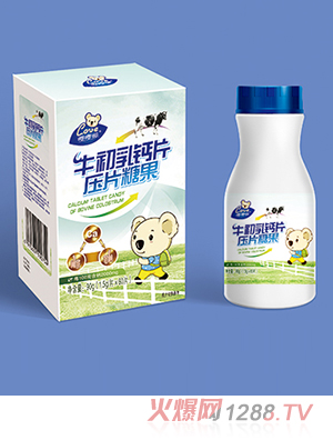 ��ţ�����}Ƭ��Ƭ�ǹ�