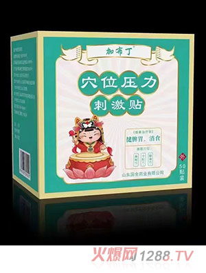 �Ӳ���Ѩλ�����̼��N ��Ƣθ����ʳ