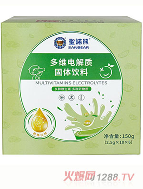 ʥ�Z�ܶ�S늽��|���w���