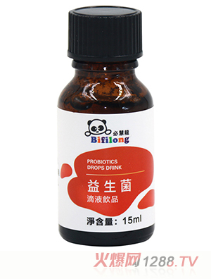 �ػ�����������Һ�Ʒ