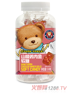 ̩��ħ��ɽ��u�Ƚ�ܛ��