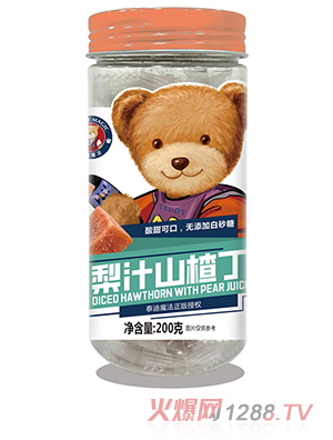 ̩��ħ����֭ɽ髶�