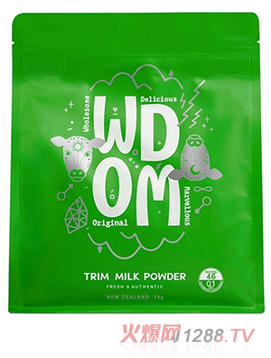 �׿�WDOMÓ֬ţ���