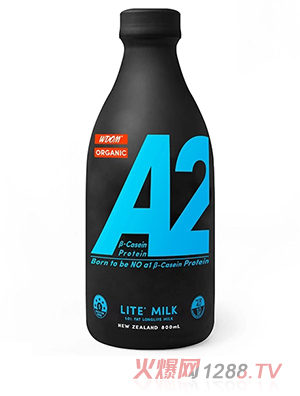 �׿�A(ch��)2�ЙC����