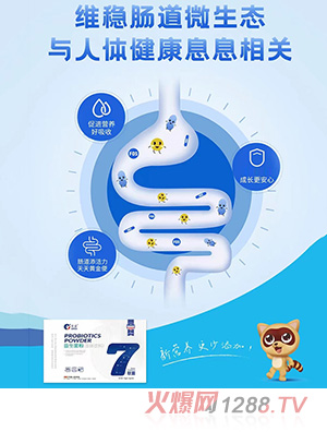 ׿ͯ7��������