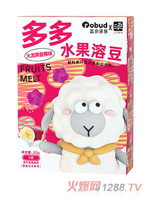 �{(l��n)ؐ���ˮ���ܶ�-�������㽶ζ