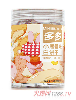 �{ؐ���С�����װ��