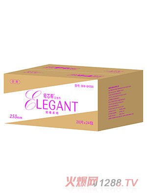 �pо���p��ϵ���l(w��i)����255mm20Ƭ24��