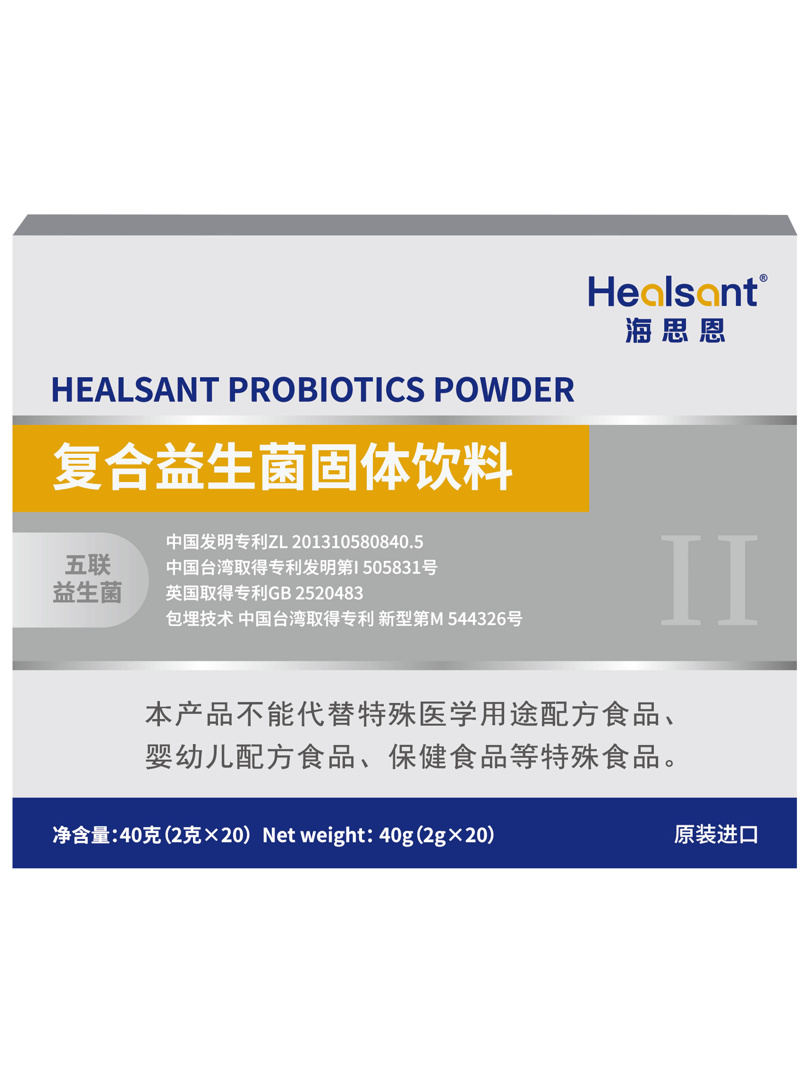 ��˼����(f��)�����������w���С�S��