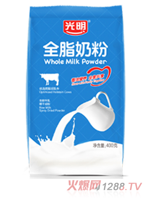 ����ȫ֬�̷�