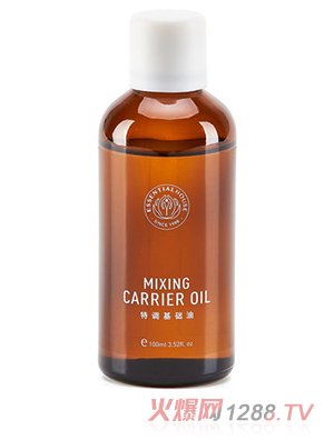 ��Ϫ���@ ���{(di��o)���A(ch��)��