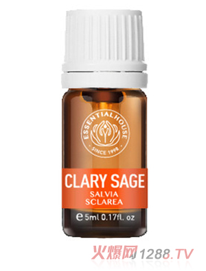 ��Ϫ���@ �옷��β�ݾ���