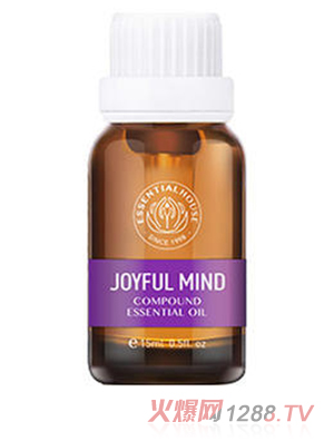 ��Ϫ���@ �䐂���`��(f��)�侫��