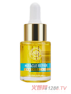 ��Ϫ���@ ���E�ޏ�(f��)���A��