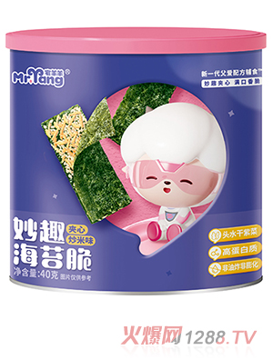 լ������Ȥ��̦�� �A�ĳ���ζ