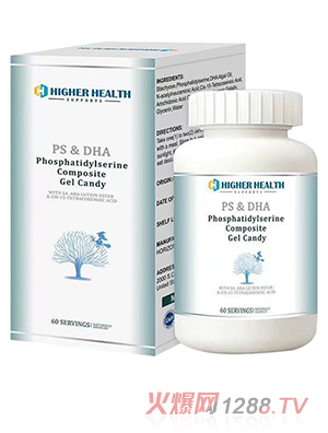 ���Ӡ��ǽ�˼��(f��)�����z�ǹ�