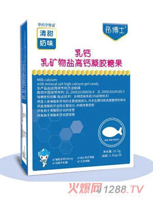 ͮ��ʿ���}��V���}���}���z�ǹ�