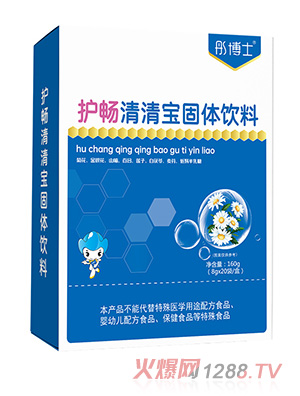 ͮ��ʿ�o�����匚���w��Ϻ��b