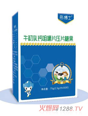 ͮ��ʿţ�����}�׽�Ƭ��Ƭ�ǹ�