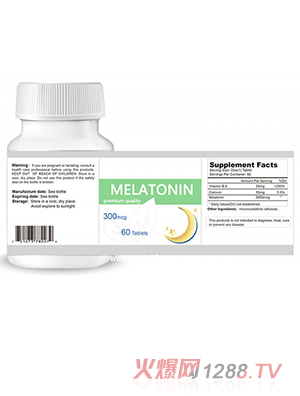 �M�ڱ���Ʒ-�ʺ���Ƭ OEM,ODM,����ʳƷ�������N��