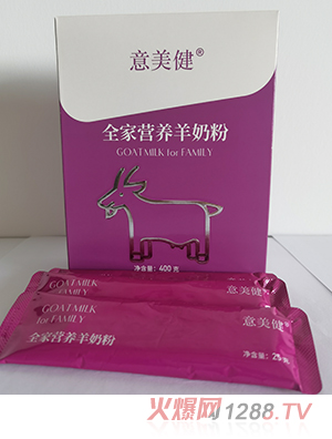 ������ȫ�ҠI�B(y��ng)���̷ۣ����b��