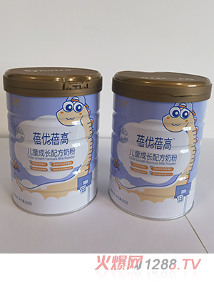 ׿��֮���탞(y��u)���߃�ͯ���L�䷽�̷�800g