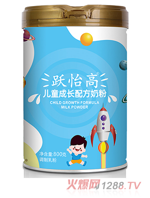 �S���߃�ͯ���L�䷽�̷�