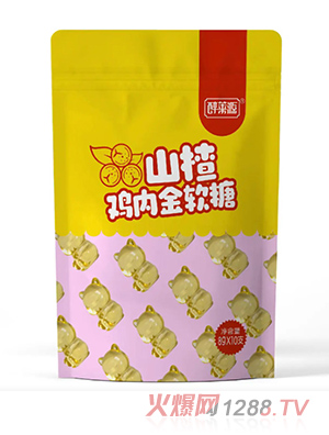 ���RԴɽ��u��(n��i)��ܛ��