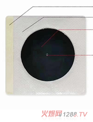 �Ζ|�M�����N ����