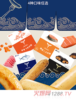 ���݋�����~�c