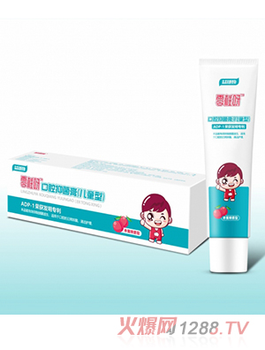 ��Ʉſ�ǻ�־��ࣨ��ͯ�ͣ�