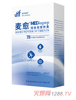 ����®�����͠I�B(y��ng)��MEDSupep