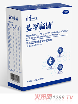 ���ڕ���®�����t(y��)�W(xu��)��;ȫ�I(y��ng)�B(y��ng)�䷽��Medsupcln