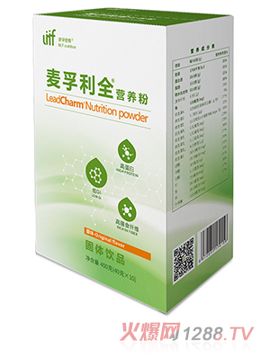 ������ȫ®ȫ�I(y��ng)�B(y��ng)�䷽��