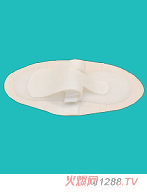 һ����ʹ�ßo�����N����(d��o)�̶ܹ��N��